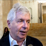San Carlo, Lissner: “Politica entra troppo nelle istituzioni culturali”