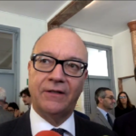 Colletta alimentare, Valditara: “Riscoprire anche nelle scuole il valore della solidarietà”