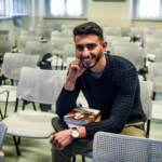 Bullismo in aumento tra giovanissimi. L’ex bullo: “No a leggi tappabuchi, servono investimenti”