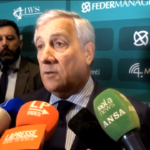 Sciopero, Tajani: “Non è il momento giusto”