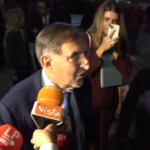 Tolkien, La Russa: “Autore di destra? Di certo non è di sinistra”