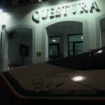 Reggio Calabria, violenza sessuale su due minori: 4 arresti