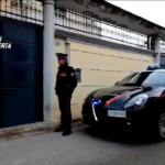 Camorra, sequestrati a Casal di Principe 2 immobili a boss dei Casalesi