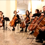 Teatro San Carlo, UniCredit si conferma main sponsor per la stagione 2023-24