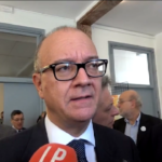 Educazione stradale, Valditara: “Presto anche nelle scuole”