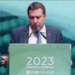 Sciopero, Salvini: “Mi hanno dato dello squadrista, le parole hanno un peso”