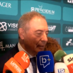Sciopero, Urso: “Manovra sociale e produttiva, non capisco motivazioni”