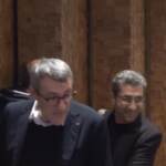 Sciopero, Landini su precettazione: “È attacco alla democrazia”