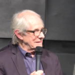 Sciopero, Ken Loach: “Vietarlo è prova di forza del potere”