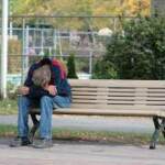 Istat, Italia sempre più povera
