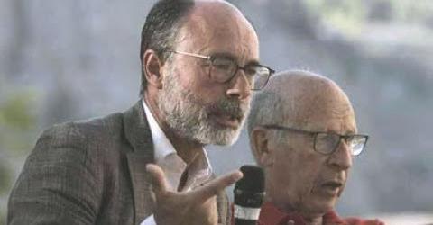 Mafia, avvocato Repici: “Stragi ’92-’93 per abbattere Prima Repubblica”