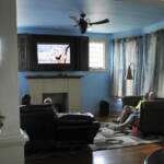 Affitti brevi, Ue verso nuove norme: sì a database e numero registrazione