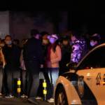 Cina, incendio in azienda carbone: almeno 26 morti