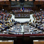 Mes, maggioranza punta a rinvio. Ok a legge Bilancio il 29 dicembre