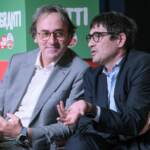 Sciopero, Avs propone modifica legge elezione Garante
