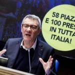 Sciopero 17 novembre, Cgil e Uil faranno ricorso contro precettazione