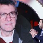 Sciopero, Salvini: “Ho fatto rispettare legge, diritto garantito”