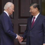 Usa-Cina, Biden: “Con Xi abbiamo fatto progressi importanti”