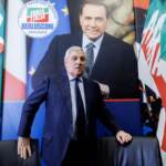 Mes, Tajani frena ancora sulla ratifica: “Prima la discussione su Patto Stabilità”