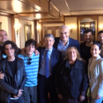 Napoli, giornata celebrativa del ragu’: presentata proposta di legge in Regione