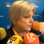 Sciopero, Calderone: “Diritto fondamentale, ma garantire mobilità dei cittadini”
