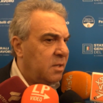 Sciopero, Sbarra: “Le norme vanno rispettate”