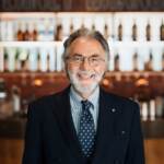 Imprese, continua la crescita di Branca International: 420 milioni di ricavi nel 2022