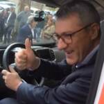 Sciopero, Landini: “Ricorreremo contro la precettazione”