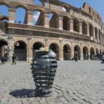 Rifiuti, concessione da 7,4 miliardi per il termovalorizzatore di Roma