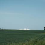 Energia, Italgas e Coldiretti puntano sul biometano. Obiettivo Italia 2 miliardi mc al 2026