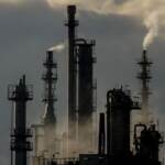 Clima, forte calo emissioni CO2 e miglioramento per transizione energetica