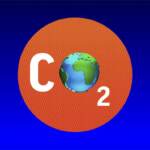 Energia, 502 milioni da ministero Ambiente per sviluppo tecnologie zero emissioni CO2