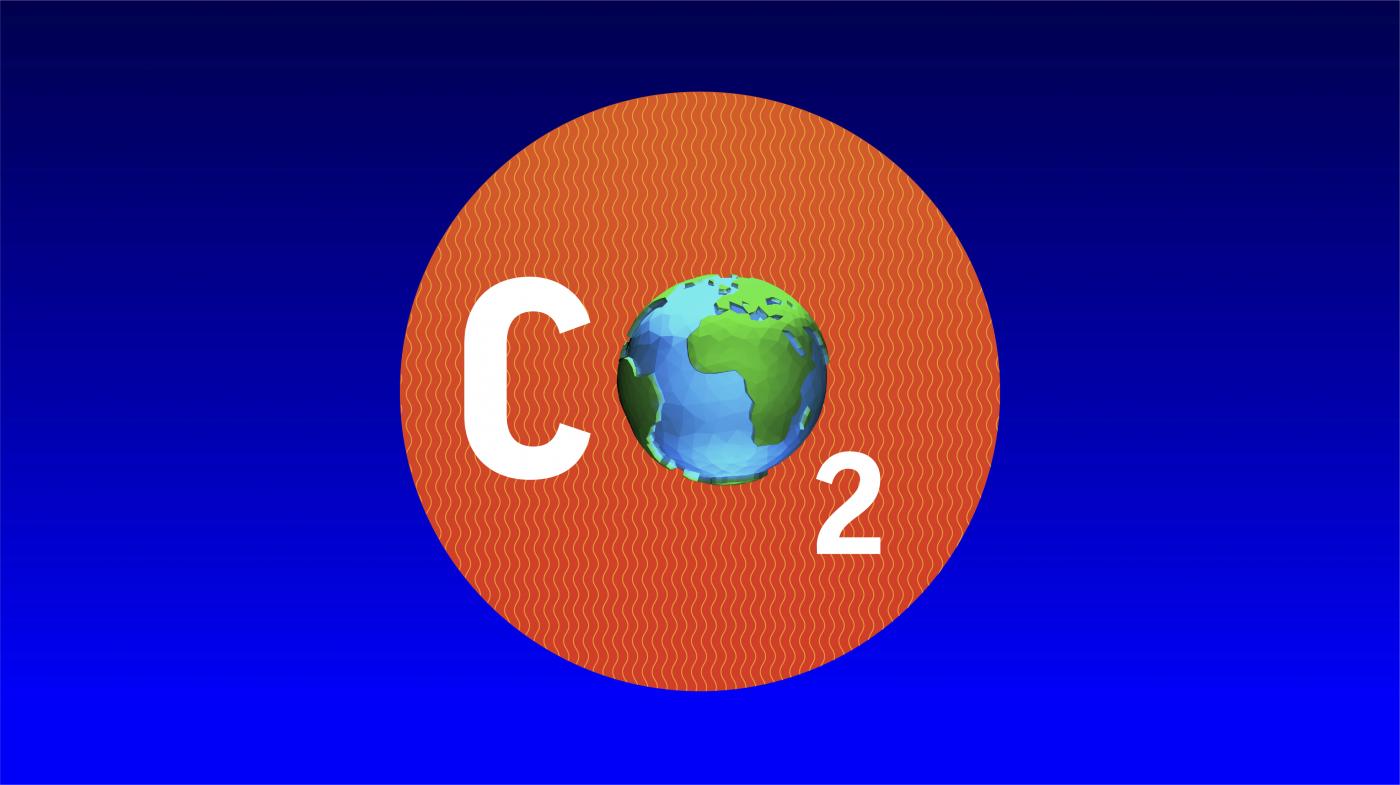 Energia, 502 milioni da ministero Ambiente per sviluppo tecnologie zero emissioni CO2