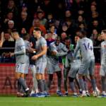 Calcio, Premier League: Everton penalizzato di 10 punti