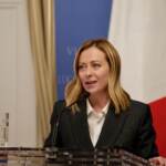 Riforme, Meloni: “Premierato è la più potente misura economica”