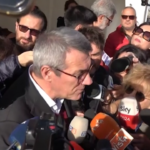 Sciopero, Landini: “Basta cavolate dal governo, ritiri la precettazione”