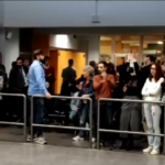 Roma, rissa sfiorata in Consiglio VI Municipio durante discussione su aborto