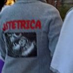 Giornata mondiale prematurità, flash mob a Torino