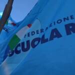 Sciopero, A. Bombardieri (Uil-Rua): “Da Salvini gesto gravissimo”