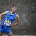 Atletica, per Alex Schwazer niente Olimpiadi: da Wada no a sconto squalifica