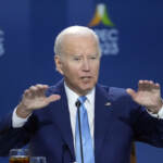 Usa, Biden firma legge-spesa che evita shutdown