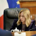 Ue, Meloni: “Sia gigante politico e non burocratico”