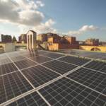 Energia, fotovoltaico sociale e bollette più leggere con progetto AzzeroCO2