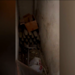 Esercito Israele, trovate bombe in asilo in nord Gaza
