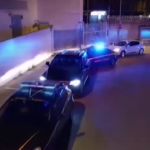 Mafia, sequestro beni per 700mila euro a eredi capo clan foggiano