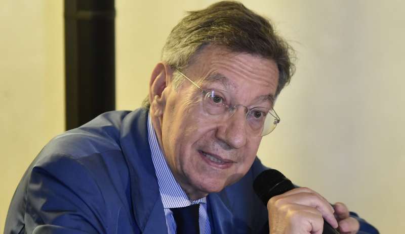 Sicurezza, Mirabelli: “Senso umanità esclude bimbi e donne incinte in cella”