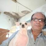 Povertà, il racconto di Antonio: “Misi in vendita il mio rene”
