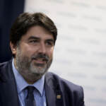 Elezioni Sardegna, Lega: “Nessun passo indietro su Solinas”