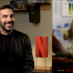Edoardo Leo dà voce a…’Leo’ su Netflix: “Spero diventi un cult”
