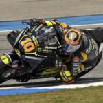 MotoGp, in Qatar pole a Marini. Bagnaia quarto davanti a Martin